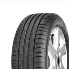215/50R18 92V EFFIGRIP PERF 2 FP
