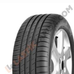 215/50R18 92V EFFIGRIP PERF 2 FP