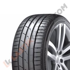 275/40R19 101Y XL Ventus S1 evo2 K117B HRS (Runflat) BMW(*)