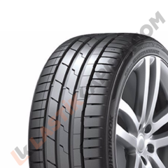315/35R20 110W XL Ventus S1 evo2 SUV K117C HRS (Runflat)