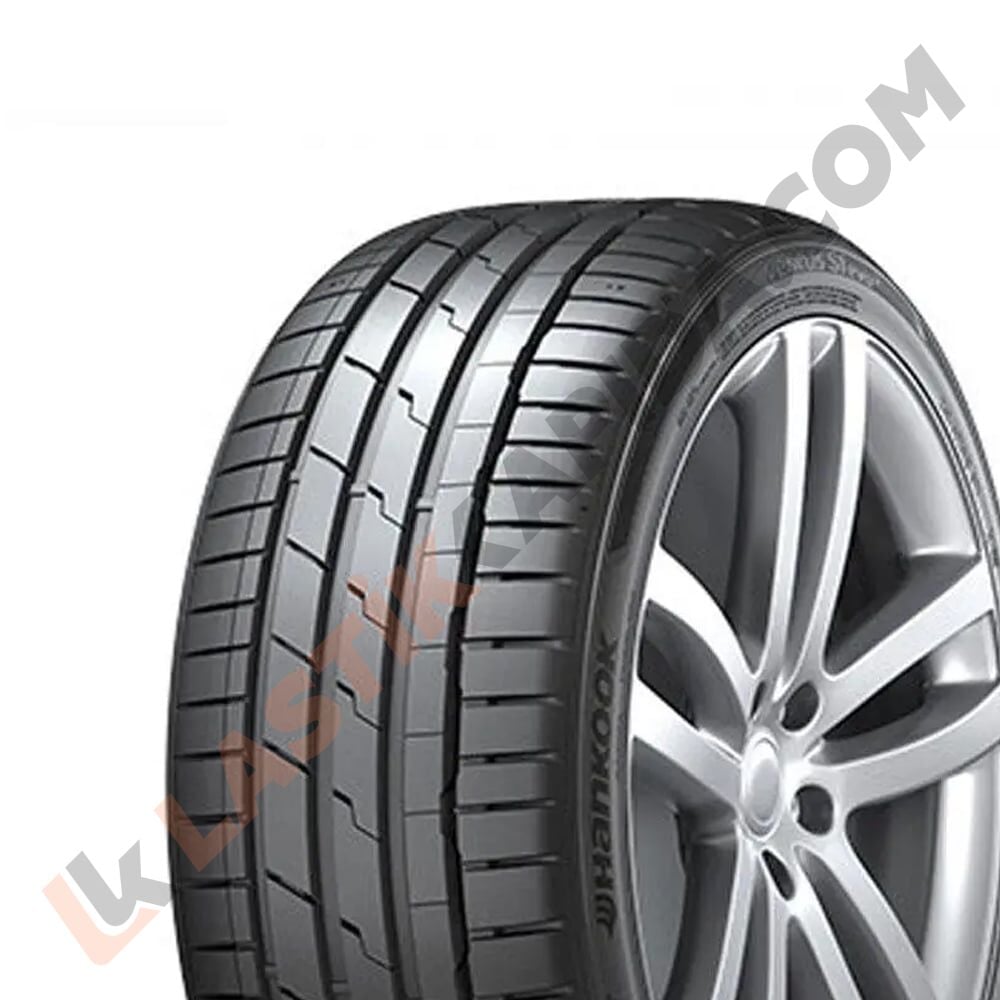 245/45R18 100Y XL Ventus S1 evo3 K127 BMW(*) 2025