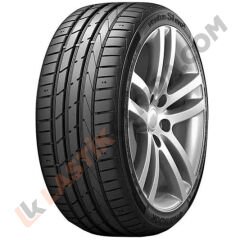 315/35 R20 110W XL Ventus S1 Evo 2 SUV K117C RFT Yaz 2025