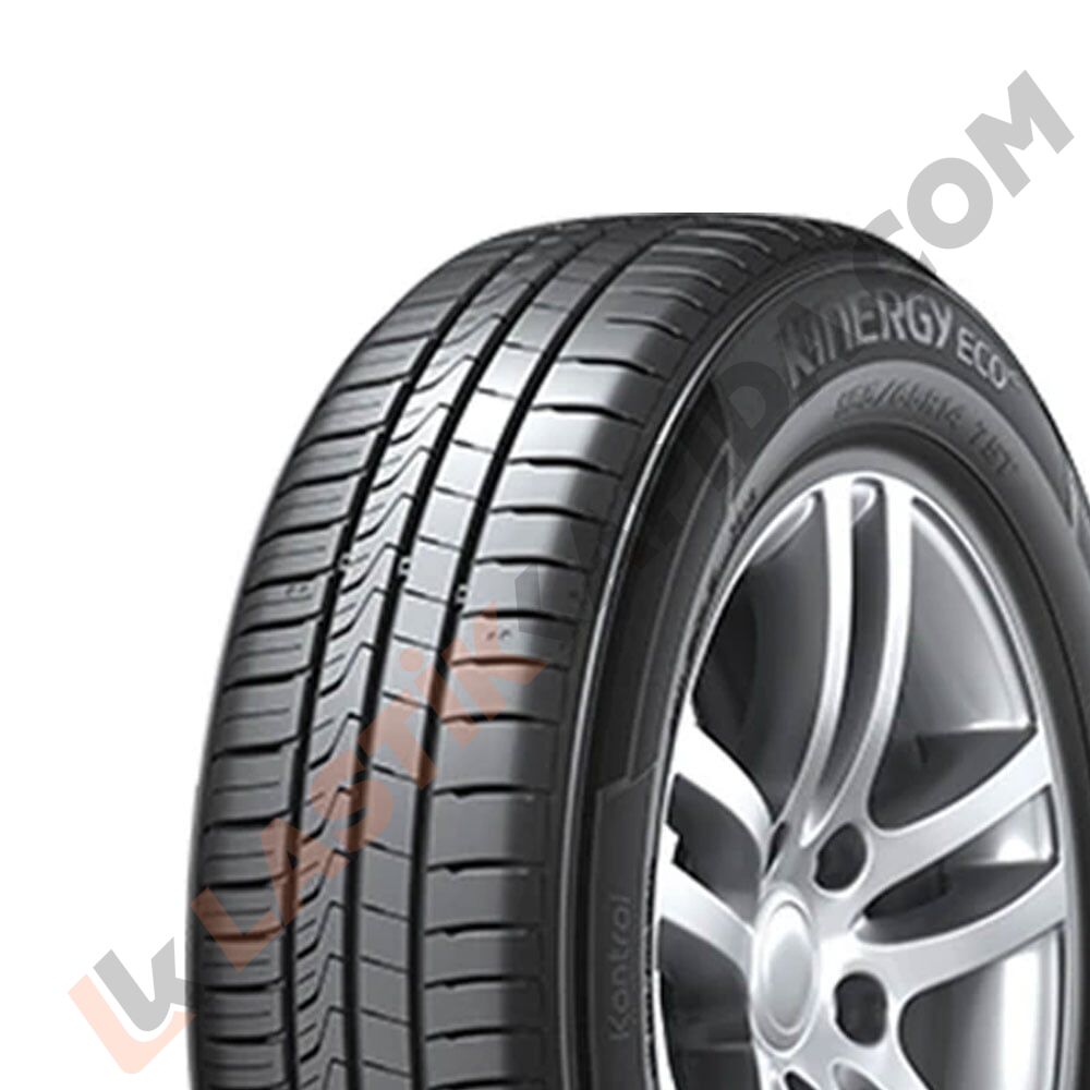 175/65R15 84T Kinergy Eco2 K435