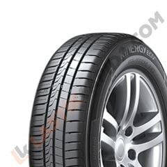 175/65R15 84T Kinergy Eco2 K435
