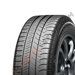 205/60 R15 91H Energy Saver +