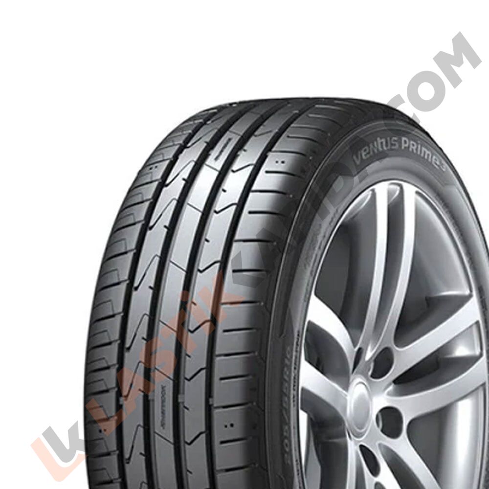 185/55R15 82H Ventus Prime3 K125
