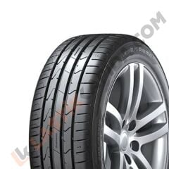 185/55R15 82H Ventus Prime3 K125