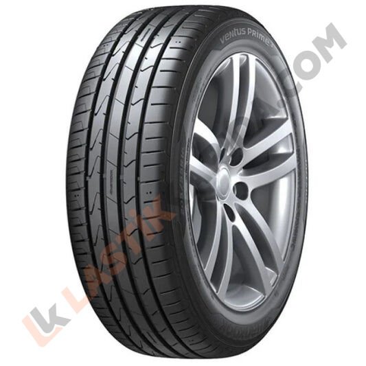 185/55R15 82H Ventus Prime3 K125 Yaz