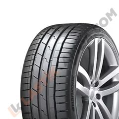 245/45R18 100Y XL Ventus S1 evo3 K127B HRS (Runflat) (*)
