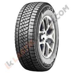 205/65 R16C 107/105R Wintus 2 Kış 2025