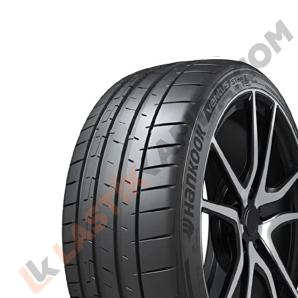 265/40R21 105Y XL Ventus S1 evo Z K129 Super Sport BMW(*)