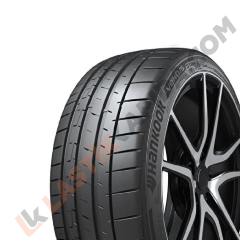 265/40R21 105Y XL Ventus S1 evo Z K129 Super Sport BMW(*)