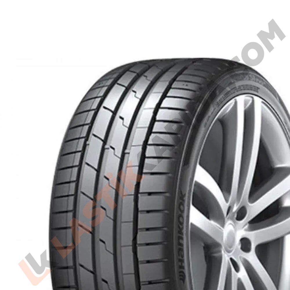 225/55R19 103Y XL Ventus S1 evo3 ev K127E EV NF0 (Porsche)
