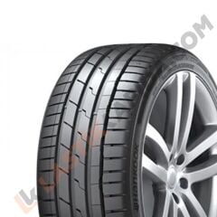 225/55R19 103Y XL Ventus S1 evo3 ev K127E EV NF0 (Porsche)