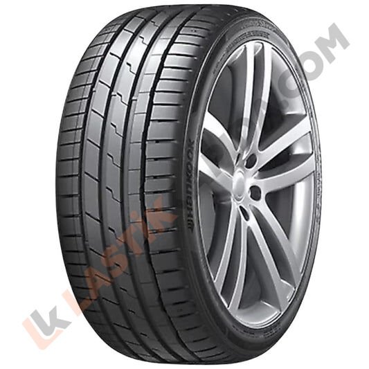 225/55R19 103Y XL Ventus S1 evo3 ev K127E EV NF0 (Porsche) 2024