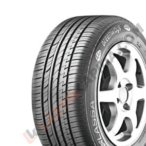 195/65 R15 91H Greenways