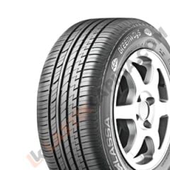 195/65 R15 91H Greenways