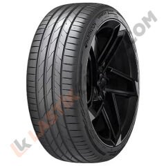 255/40R20 101V XL Ventus evo SUV K137A+ VW (Volkswagen) Yaz 2026