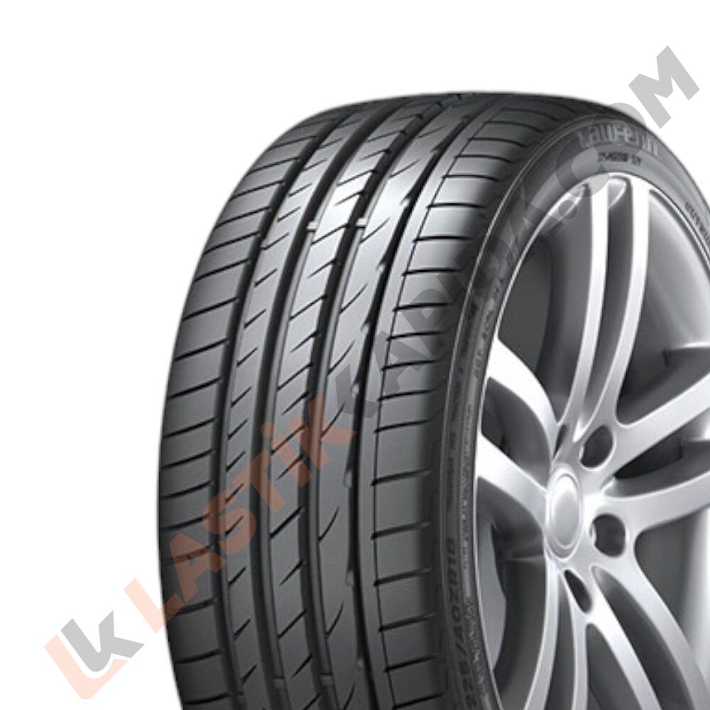 245/70R16 111H XL S FIT EQ+ LK01