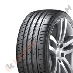 245/70R16 111H XL S FIT EQ+ LK01