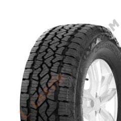 245/70 R16 111T XL Competus A/T 3 M+S
