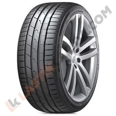 Hankook 235/55R20 105W XL Ventus S1 evo3 SUV K127A Yaz