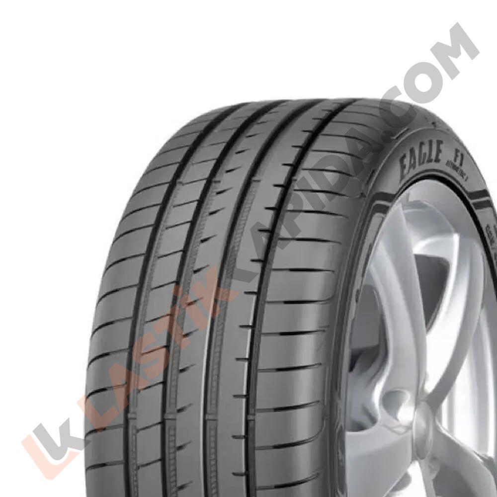 275/35R19 100Y EAG F1 ASY 3 *MOE XLROFFP 2026