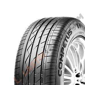 215/55 R18 99V Competus H/P