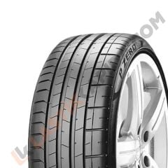 275/35R19 100Y XL P-ZERO (PZ4) MO