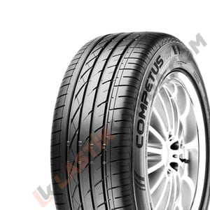 215/60 R17 100V XL Competus H/P 3