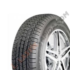 265/65 R17 116H XL SUV Summer