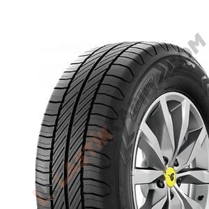 175/65 R14C 90/88T Cargo Speed Evo
