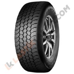 245/65 R17 111T XL Wrangler AT Adventure Yaz