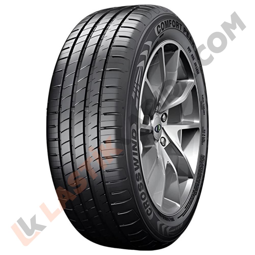 Crosswind 205/50R17 93V XL Comfort Peak (871529) Yaz