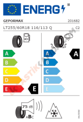 255/30R21 93Y XL Pilot Sport 4 S  Yaz