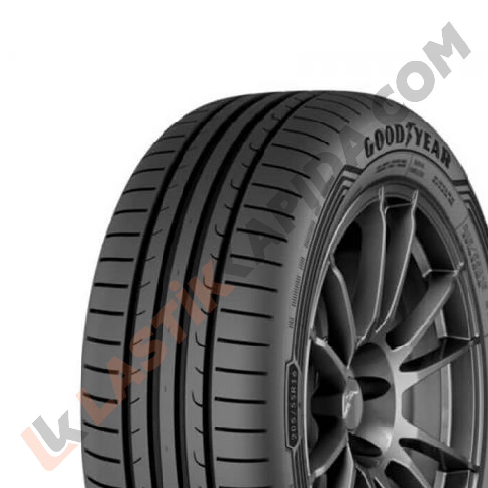195/55R16 91V EAGLE SPORT 2 XL 2024