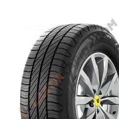 185/75 R16C 104/102R Cargo Speed Evo