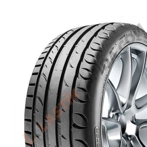 215/45 R18 93Y XL Ultra High Performance