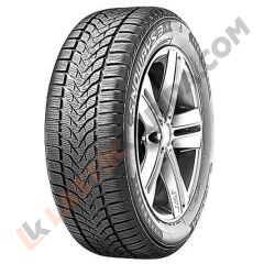 205/55 R17 95V XL Snoways 3 Kış 2025