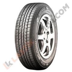 Lassa 165/60R14 75H Greenways Yaz 2025