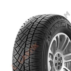 255/70 R15 108H Latitude Cross