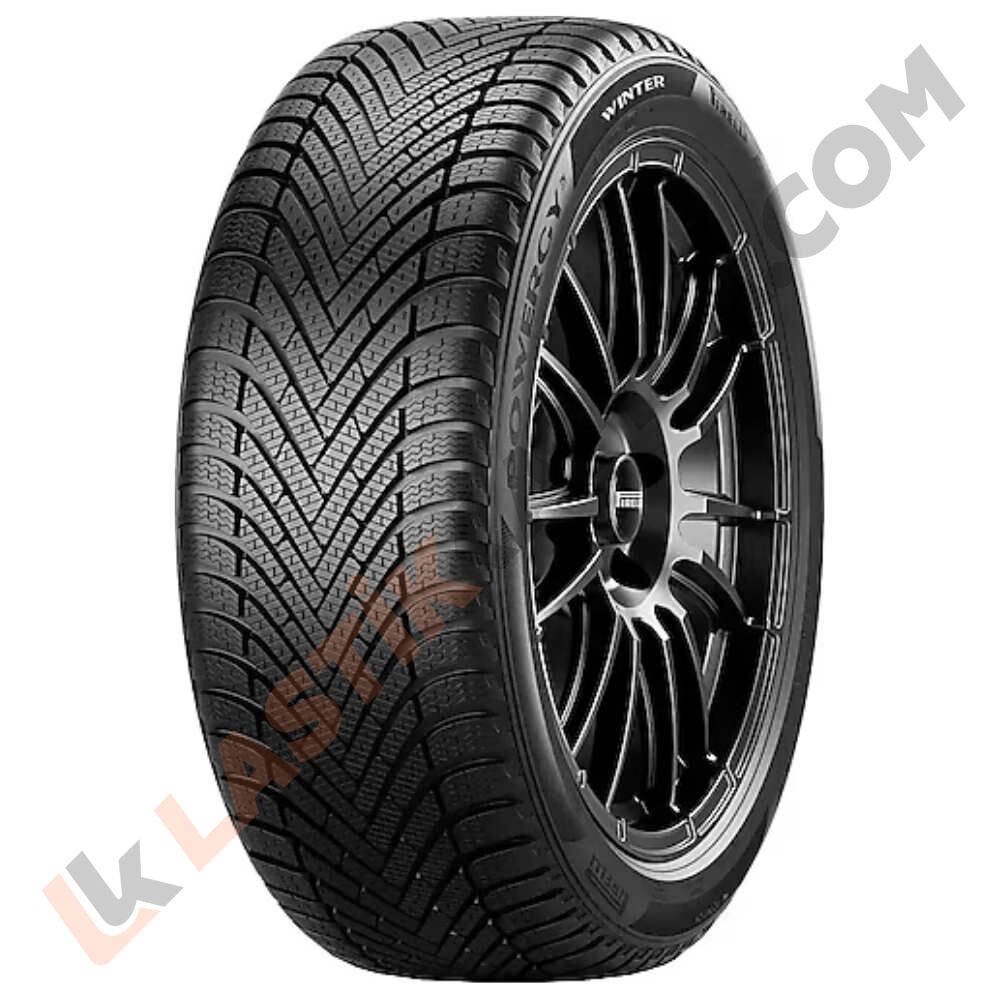 Pirelli 225/40 R18 92V XL POWERGY WİNTER Kış 2025