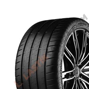 225/45 R17 94Y XL Potenza Sport