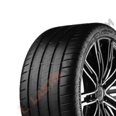 225/45 R17 94Y XL Potenza Sport