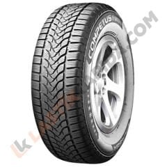 235/50 R18 101H XL Competus Winter 2+ Kış 2024