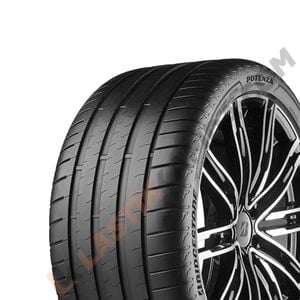 245/45 R18 100Y XL Potenza Sport
