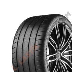 245/45 R18 100Y XL Potenza Sport 2025