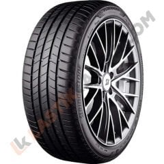Bridgestone 225/40R18 92Y XL Turanza T005 RFT Yaz