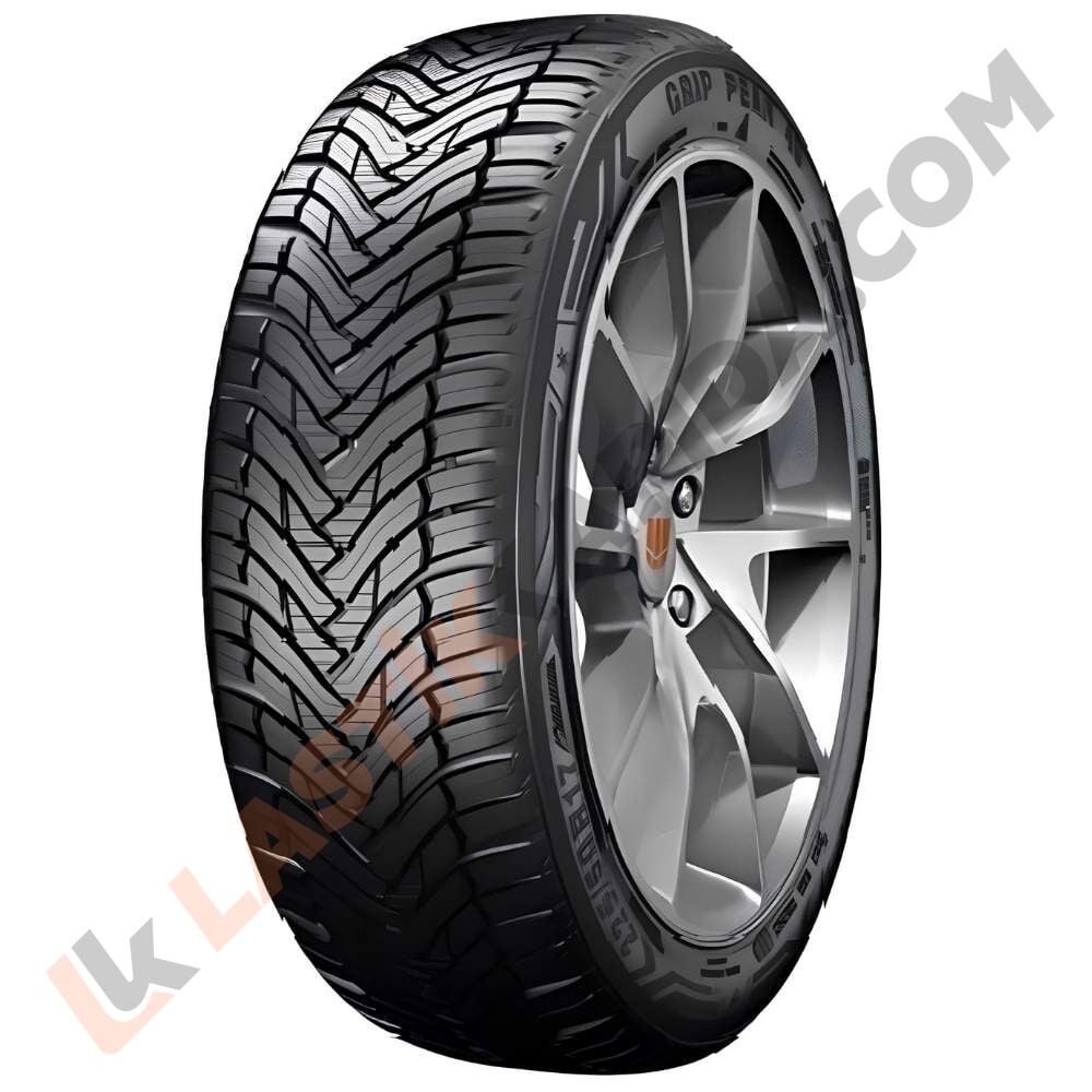 Crosswind 205/60R16 96V XL Grip Peak 4S (872062) 4 Mevsim