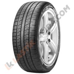 Pirelli 275/50R20 113W XL MO1 Scorpion Zero Yaz 2023
